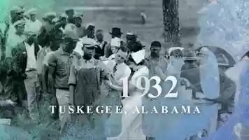 Free download The Legacy: Tragedy to Triumph - Omar Neal [:60] video and edit with RedcoolMedia movie maker MovieStudio video editor online and AudioStudio audio editor onlin